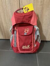 Rucksack jack wolfskin gebraucht kaufen  Bad Dürkheim