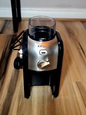 Coffee machine grinder for sale  MANCHESTER