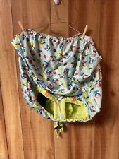 Childs cloth protective for sale  Sharpsville