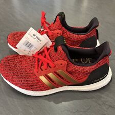 adidas ultra boost usato  Castenaso