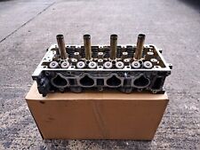 k20a2 cylinder head for sale  CREWKERNE
