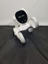 Advanced smart robot for sale  Edmonds