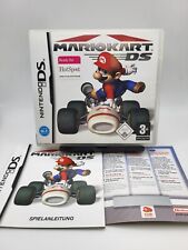 Mario kart nintendo gebraucht kaufen  Schortens