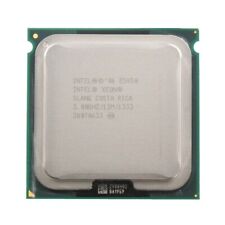 Intel xeon e5450 gebraucht kaufen  Drebber