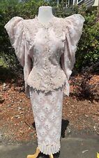 vintage victorian dresses for sale  Columbia