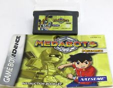 metabee for sale  Evans City