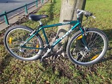 Nos 1998 trek for sale  SUTTON COLDFIELD