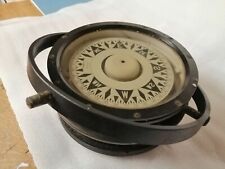Observator compass binnacle for sale  PLYMOUTH