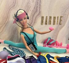 70s mod barbie for sale  Billings
