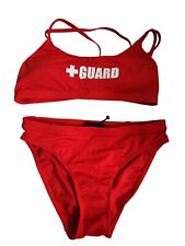 Blarix lifeguard red for sale  Virginia Beach