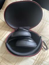 Beats solo beats for sale  Lansing