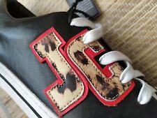 Cavalli mens trainers for sale  BEXHILL-ON-SEA