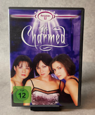 Charmed season . gebraucht kaufen  Vilshofen