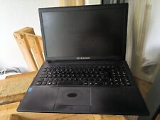 Notebook clevo w650sz for sale  Shipping to Ireland