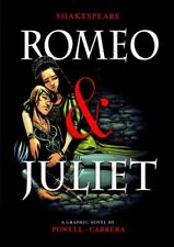 Romeo juliet for sale  Orem