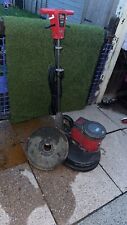 floor buffer for sale  BRIERLEY HILL