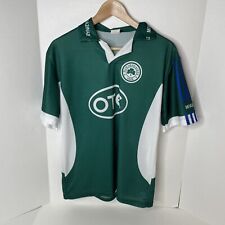 Athens greece panathinaikos for sale  North Sioux City