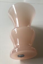 Murano cenedese vase gebraucht kaufen  Moisling