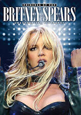 Britney spears unbreakable for sale  Kennesaw