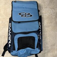 Boombah superpack baseball for sale  Lubbock
