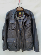Belstaff trailmaster panther for sale  Shipping to Ireland