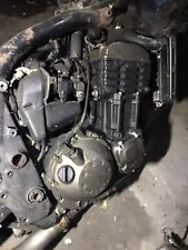 Kawasaki j1h engine for sale  AYR