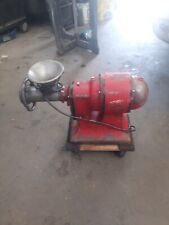 old meat grinder for sale  Enfield