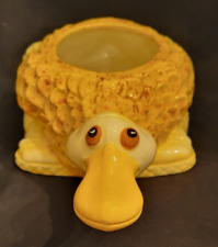 Vintage derpy duck for sale  Naples