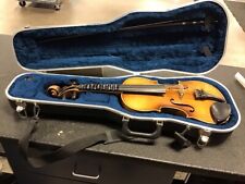 Pfretzschner violin for sale  Pocatello