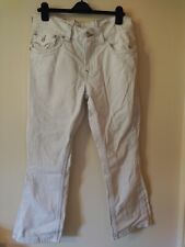 True religion jeans for sale  BASINGSTOKE