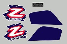 honda z50 1996 for sale  Battle Creek