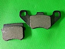 Front brake pads for sale  BICESTER