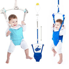 Baby door jumpers for sale  Shipping to Ireland