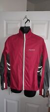 Designer montane pertex for sale  WESTON-SUPER-MARE