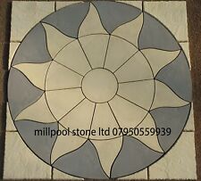 1.8m paving sun for sale  WORCESTER