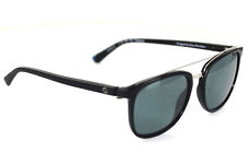 Etnia Barcelona Glasses Bonanova HVBL2-2-AR-HD Black/Silver Glasses Eyewear for sale  Shipping to South Africa