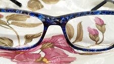 Oasis glasses frames for sale  WINDSOR