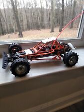 Kyosho 4wd road for sale  Easton