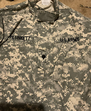 Original american acu for sale  BOSTON