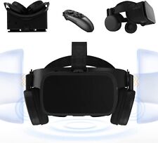 Set virtual reality for sale  LUTON