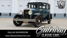 1929 buick model for sale  Grapevine