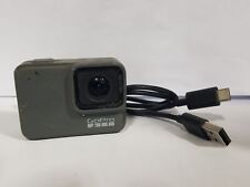 Usado, Câmera de ação GoPro HERO7 prata 4K 1440p 1080p - Testada - Leia comprar usado  Enviando para Brazil