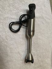 Vitamix immersion blender for sale  Shipping to Ireland