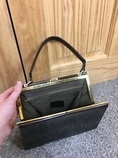 Jane shilton handbag for sale  PORT TALBOT
