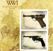 Wwi weapons luger for sale  PONTYPRIDD