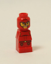 Lego used minifig d'occasion  Nantes