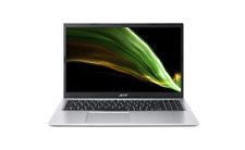 Acer aspire a315 gebraucht kaufen  Hannover