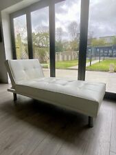 Click clack reclining for sale  DAVENTRY