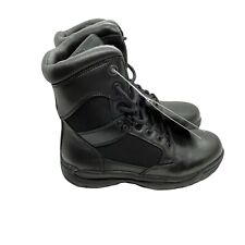 Rocky combat boots for sale  Shipping to Ireland