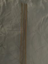 Bamboo fly rod for sale  Spokane